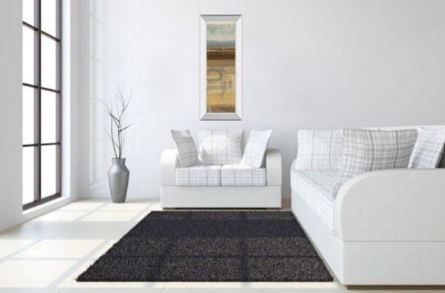 Classy Living Jeni Lee Movement Panel I 18" Wall Art-1