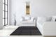 Classy Living Jeni Lee Movement Panel I 18" Wall Art-1