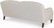 Century® Studio Essentials Clifton Sofa-1