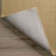 Dalyn™ Rug Company Monaco Sisal MC100 Gold 5'x8' Area Rug-2