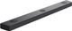 LG 5.1.3 Channel Black Sound Bar System-3