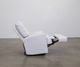 Best® Home Furnishings Kersey Swivel Glider Recliner-4
