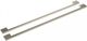 Monogram® Minimalist Collection Stainless Steel Handle Kit-0