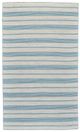 Feizy Duprine Turquoise 8' x 11' Rug-0