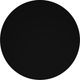 Emerald Home Midland Black Side Table-4