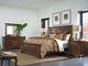 Kincaid® Furniture Portolone Alder Bachelors Chest-1