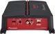 Pioneer 2-Channel Bridgeable Amplifier-1