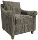 Craftmaster® Customizable New Traditions Arm Chair-5