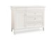 Handstone Monticello Sideboard-0