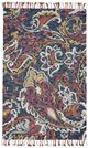 Feizy Abelia Orchid/Blue 8' x 11' Rug-0