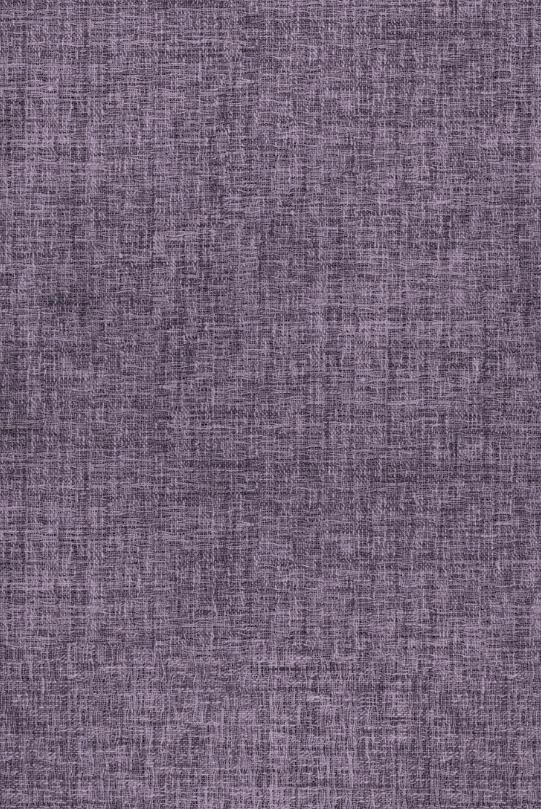 Dalyn™ Rug Company Voyage VY1 Plum 5'x8' Area Rug-0