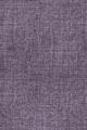 Dalyn™ Rug Company Voyage VY1 Plum 5'x8' Area Rug-0