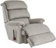 La-Z-Boy® Astor Platinum Manual Wall Recliner-1