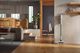 Miele Duoflex HX1 Extra Brilliant White Cordless Stick Vacuum-4