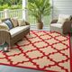Oriental Weavers™ Cayman 5'x8' Style 9 Area Rug-1