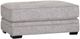 Franklin™ Protege Crosby Dove Ottoman-0