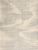 Ivory/Grey