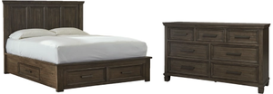 Click to view more images of the product.