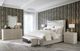 Hooker® Furniture Modern Mood Diamond Dresser-1