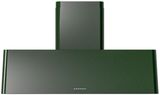 Emerald Green