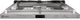 Electrolux 24" Panel Ready Top Control Built In Dishwasher-3