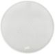 Polk Audio® Vanishing Series 8" In-Ceiling Speaker-1