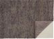 Feizy Berkeley Multi-Colored/Purple 5' x 8' Rug-4