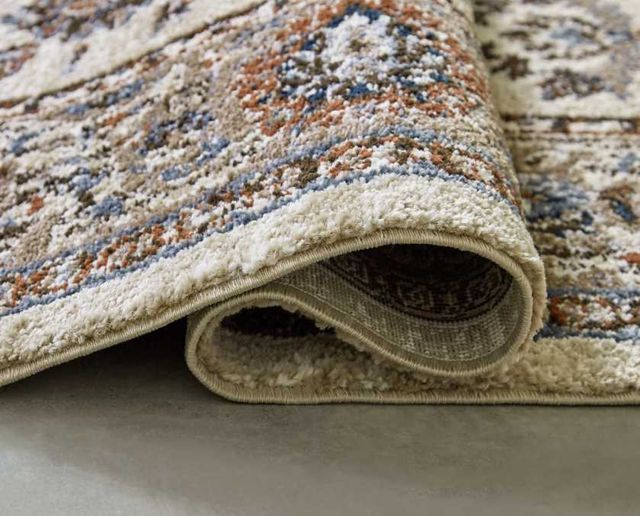 Signature Design by Ashley® Beritham 5'x7' Area Rug-1