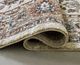 Signature Design by Ashley® Beritham 5'x7' Area Rug-1