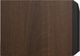 Klipsch® Reference Premiere II 5.25" Walnut Center Channel Speaker-5
