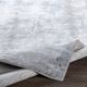 Surya Edinburgh Multi-Colored 5'x7' Area Rug-2