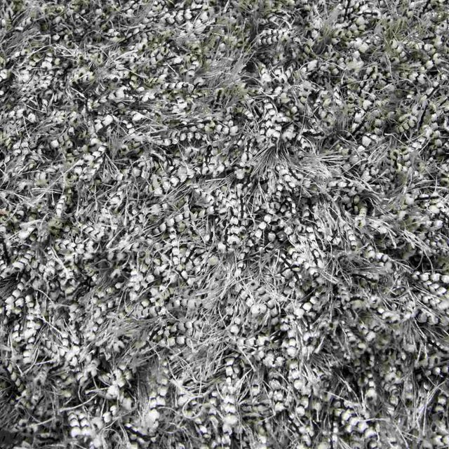 Rizzy Home Urban Dazzle Gray 5'x8' Rectangular Rug-2