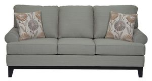 Click to view more images of the product.