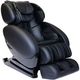 Infinity® Massage Chairs IT-8500 X3 4D Black Massage Chair-0