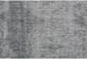 Renwil® Fallon Distressed Dusty Blue 7'3" x 5'3" Rug-1