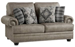 Click to view more images of the product.