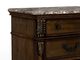 Abbey Nightstand-3