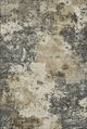 Dalyn™ Rug Company Lumara LM4 Pewter 5'x8' Area Rug-0