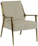 Century® Customizable Zola Lounge Chair-5