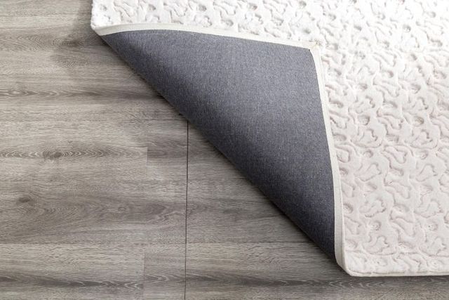 MDA Rugs Chryso 5'x7' Style 7 Area Rug-4
