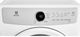 Electrolux 8.0 Cu. Ft. Island White Front Load Gas Dryer-2