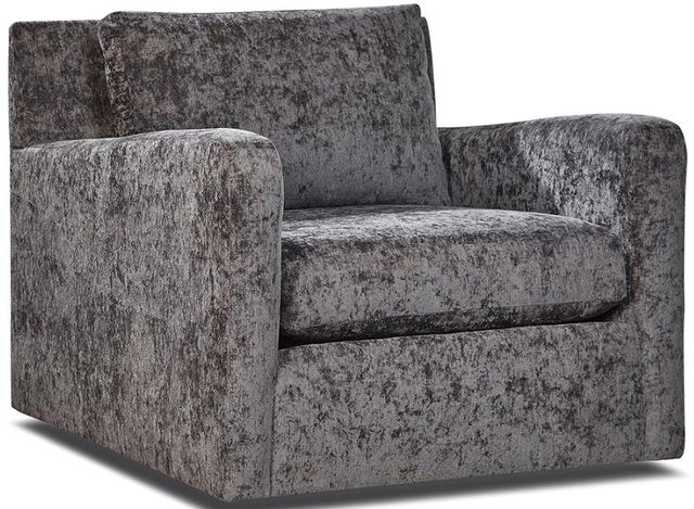 Huntington House Slope Swivel Chair-0