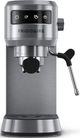 Frigidaire® Stainless Steel Steam Espresso Machine-0