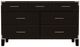 Mavin Customizable Saybrook 7-Drawer Dresser-1