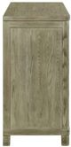 Fairfield® Monogram Chest-2