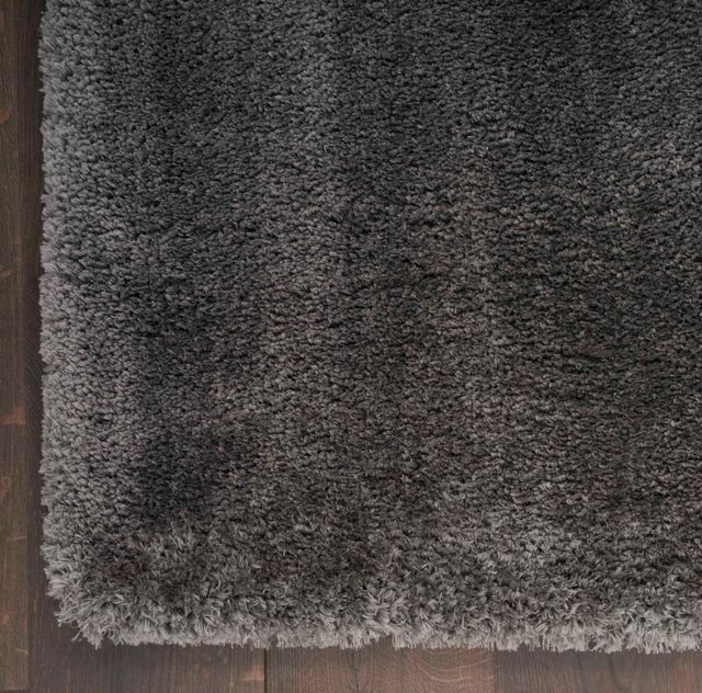 Nourison Home™ Dreamy Shag 5'x7' Style 4 Area Rug-3