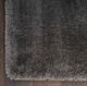 Nourison Home™ Dreamy Shag 5'x7' Style 4 Area Rug-3