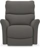 La-Z-Boy® Rowan Granite Power-Recline-XRW+™ Reclina-Way® Recliner-0