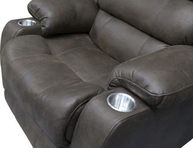 Catnapper® Tucker Steel Power Lift Recliner with Heat & Massage-3