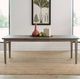 Liberty Furniture Sheridan Pointe Vintage Natural Rectangular Dining Table-2